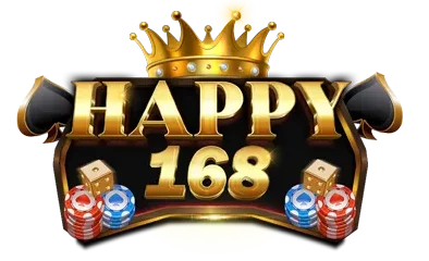 happy168